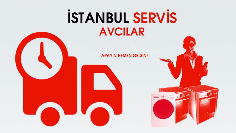 Fatih Altus Servisi