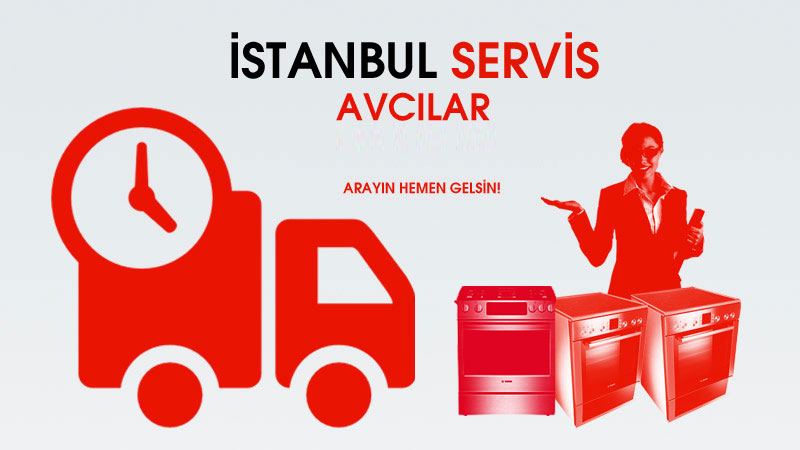 Fatih Regal Servisi